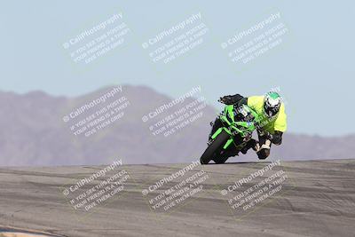 media/Oct-03-2025-CVMA Friday Practice (Fri) [[0c1e57b650]]/4-Racer 3-NRS/Session 2- Turns 9 and 10/